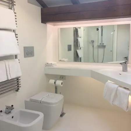 Guest house Centre And 2*